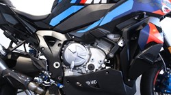 2024 (74) M 1000 XR Competition Pack 3356991