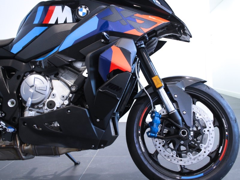 2024 (74) M 1000 XR Competition Pack 3356992