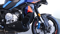 2024 (74) M 1000 XR Competition Pack 3356992