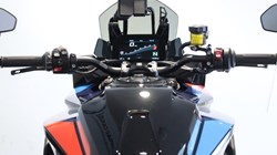 2024 (74) M 1000 XR Competition Pack 3356981