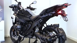 R 1300 GS TE 3412320