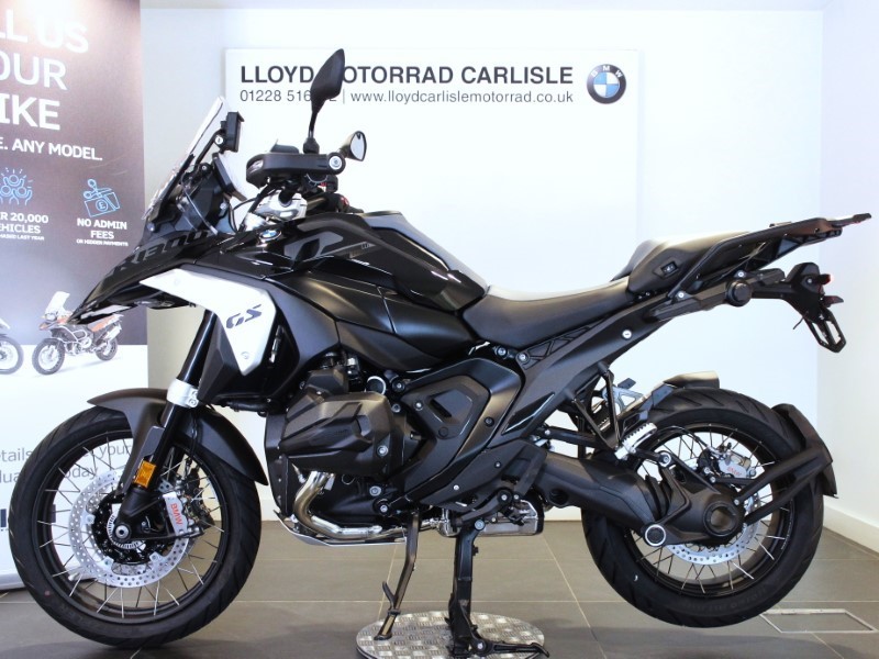  R 1300 GS TE 3412319