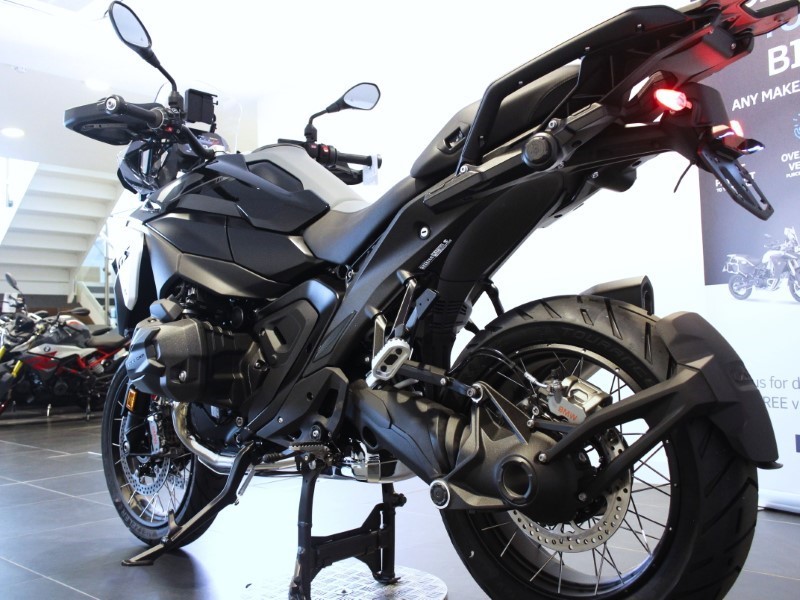  R 1300 GS TE 3412332