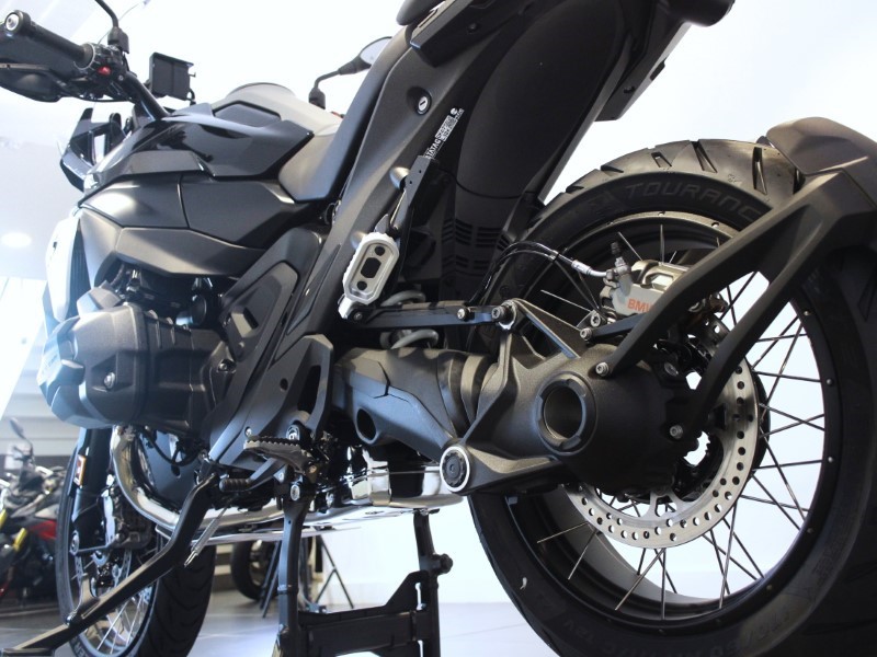  R 1300 GS TE 3412342