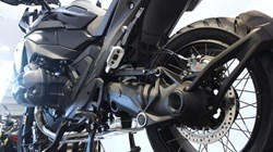 R 1300 GS TE 3412342