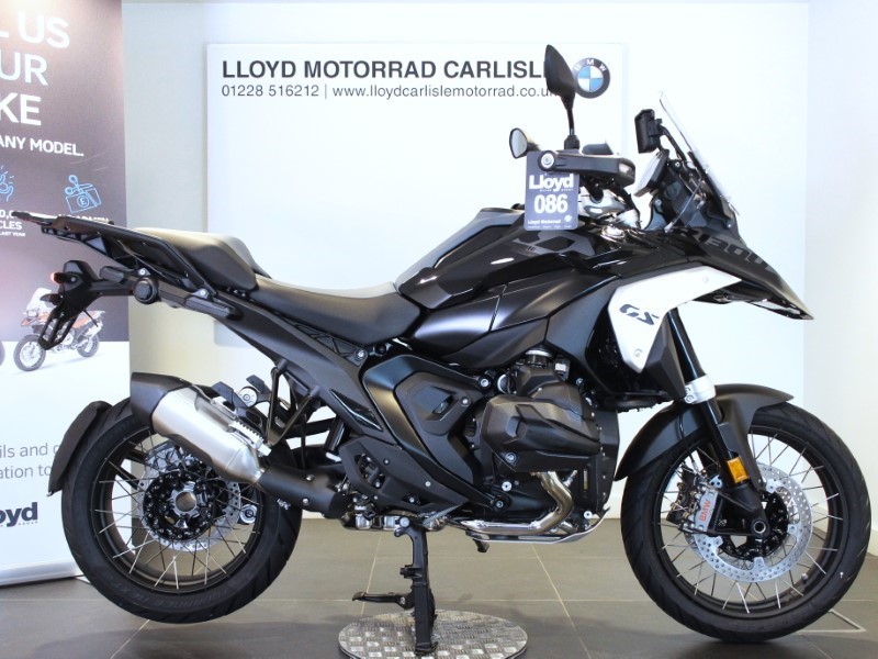  R 1300 GS TE 3412323