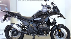 R 1300 GS TE 3412323