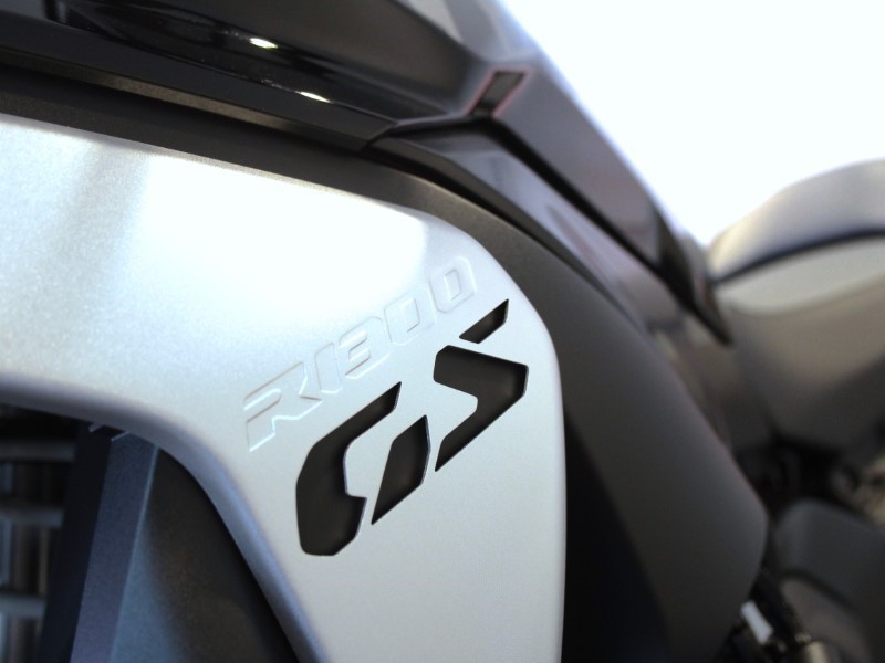  R 1300 GS TE 3412350