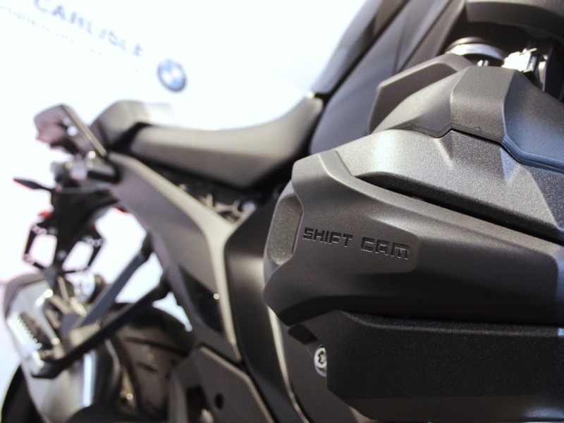  R 1300 GS TE 3412340