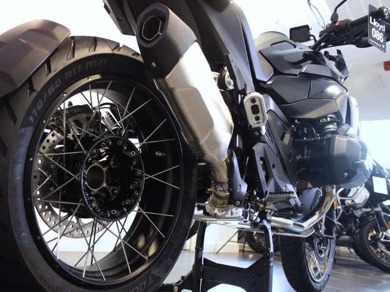  R 1300 GS TE 3412341