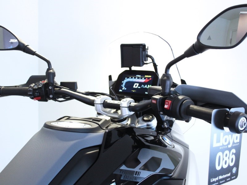  R 1300 GS TE 3412328