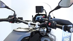 R 1300 GS TE 3412328