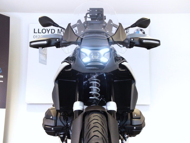 R 1300 GS TE 3412335