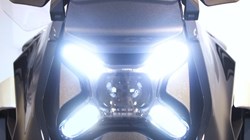 R 1300 GS TE 3412351