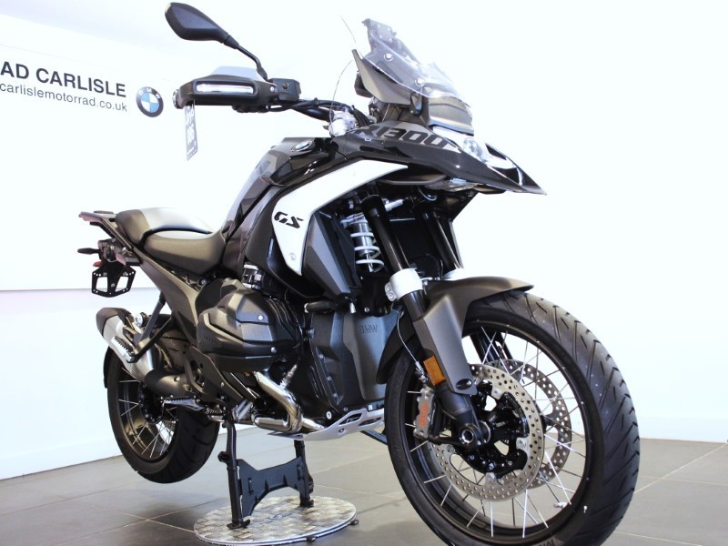  R 1300 GS TE 3412330