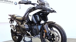 R 1300 GS TE 3412330