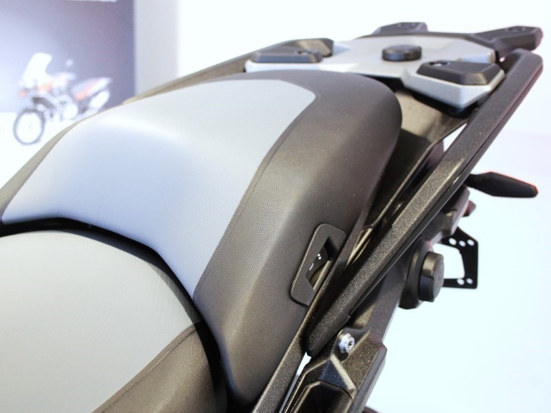  R 1300 GS TE 3412346