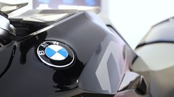 R 1300 GS TE 3412349