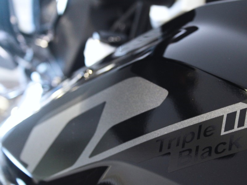  R 1300 GS TE 3412348