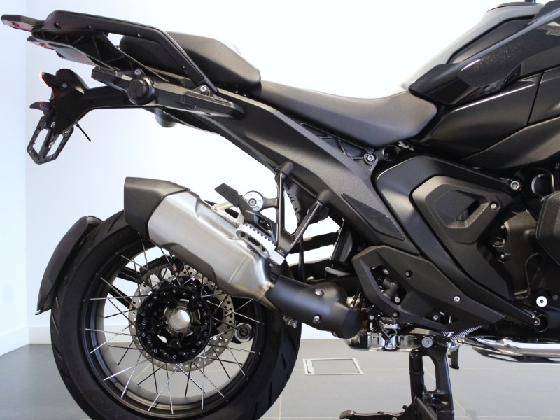  R 1300 GS TE 3412338