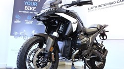 R 1300 GS TE 3412333