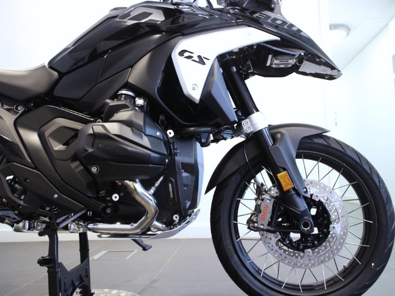  R 1300 GS TE 3412336
