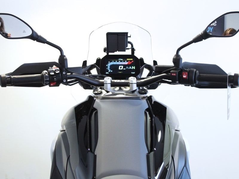  R 1300 GS TE 3412327