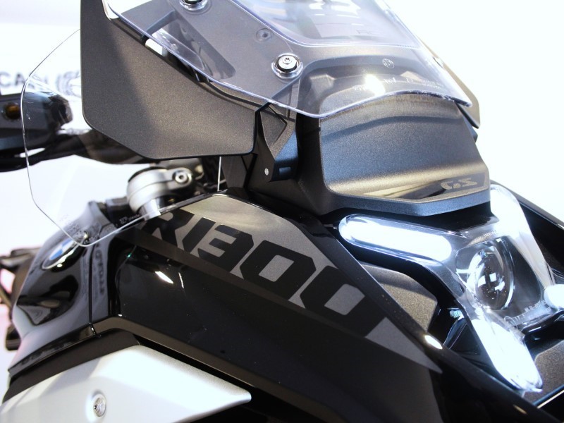  R 1300 GS TE 3412352