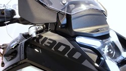 R 1300 GS TE 3412352