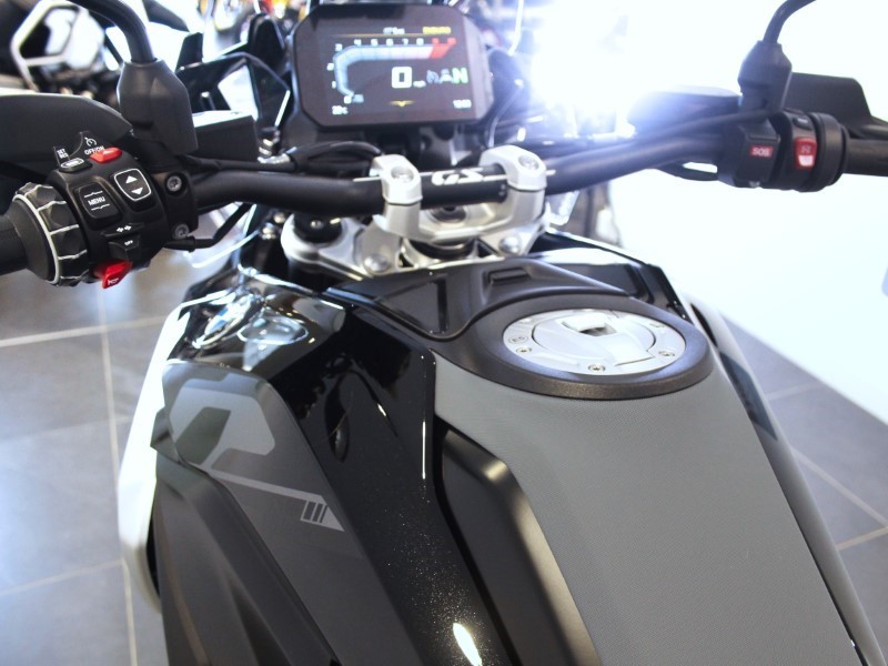  R 1300 GS TE 3412347