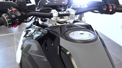 R 1300 GS TE 3412347