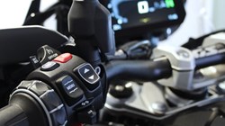 R 1300 GS TE 3412325