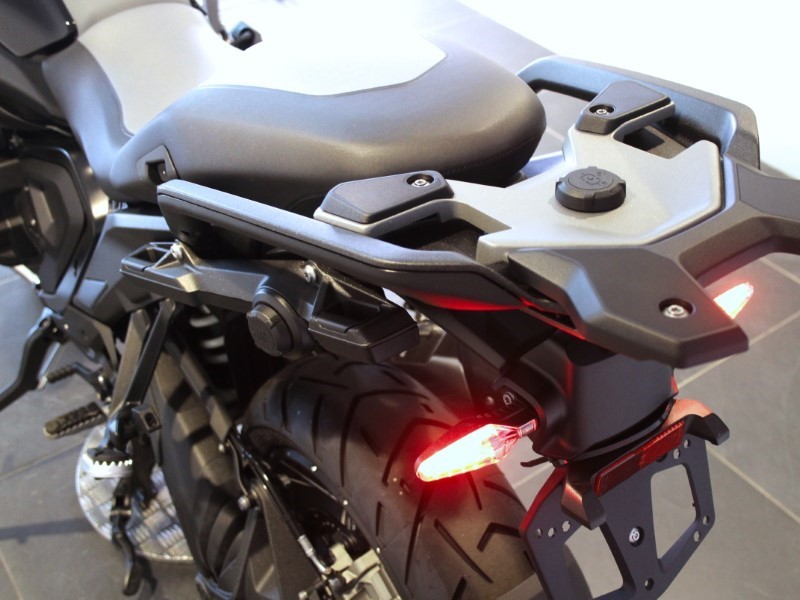  R 1300 GS TE 3412345