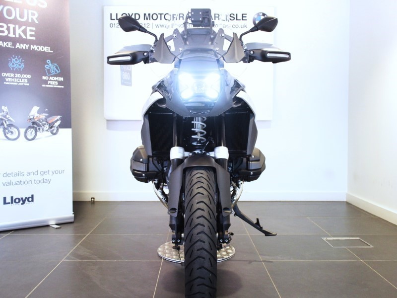  R 1300 GS TE 3412317
