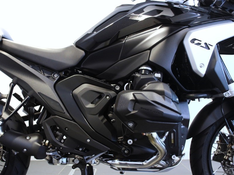  R 1300 GS TE 3412337