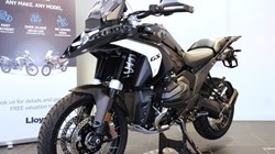 R 1300 GS TE 3412318