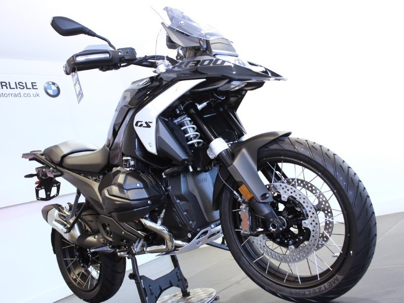  R 1300 GS TE 3412334