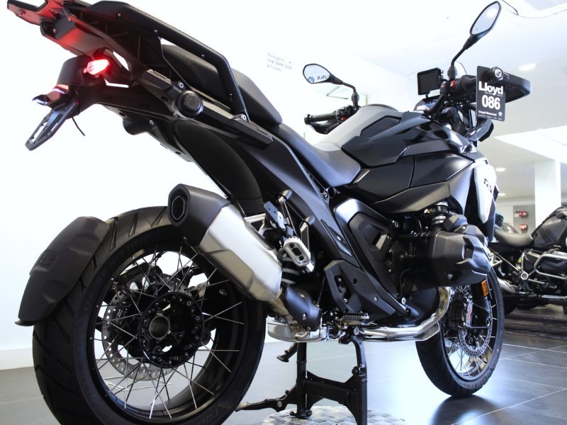  R 1300 GS TE 3412331