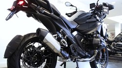 R 1300 GS TE 3412331