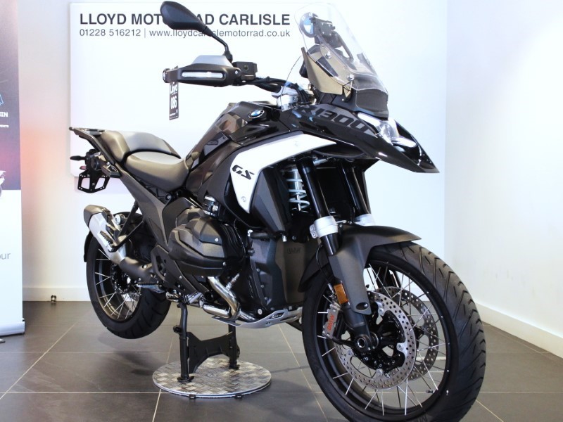  R 1300 GS TE 3412316