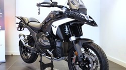 R 1300 GS TE 3412316