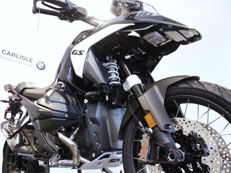  R 1300 GS TE 3412339