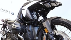 R 1300 GS TE 3412339
