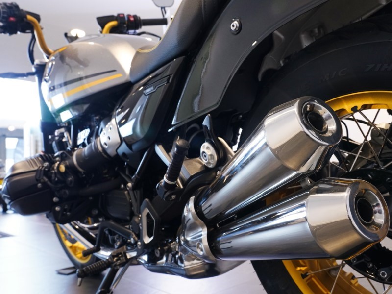  R 12 Option 719 Edition 3795412