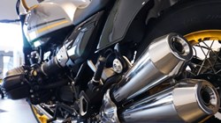 R 12 Option 719 Edition 3795412