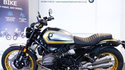 R 12 Option 719 Edition 3795385