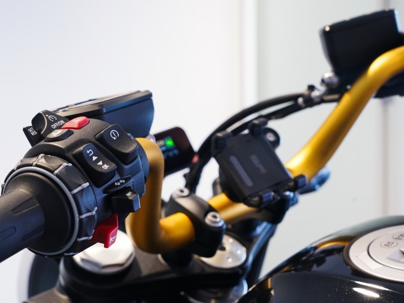  R 12 Option 719 Edition 3795396