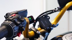 R 12 Option 719 Edition 3795396