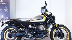 R 12 Option 719 Edition 3795381