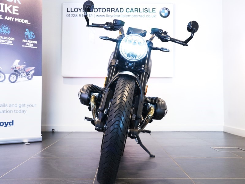  R 12 Option 719 Edition 3795383